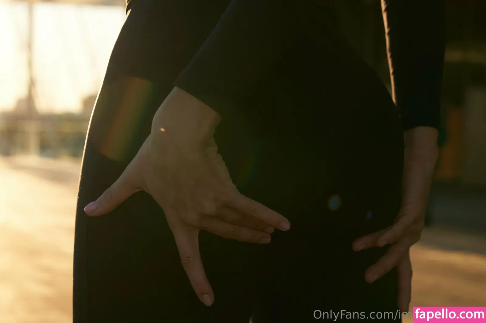 im_diana_sage Onlyfans Photo Gallery 