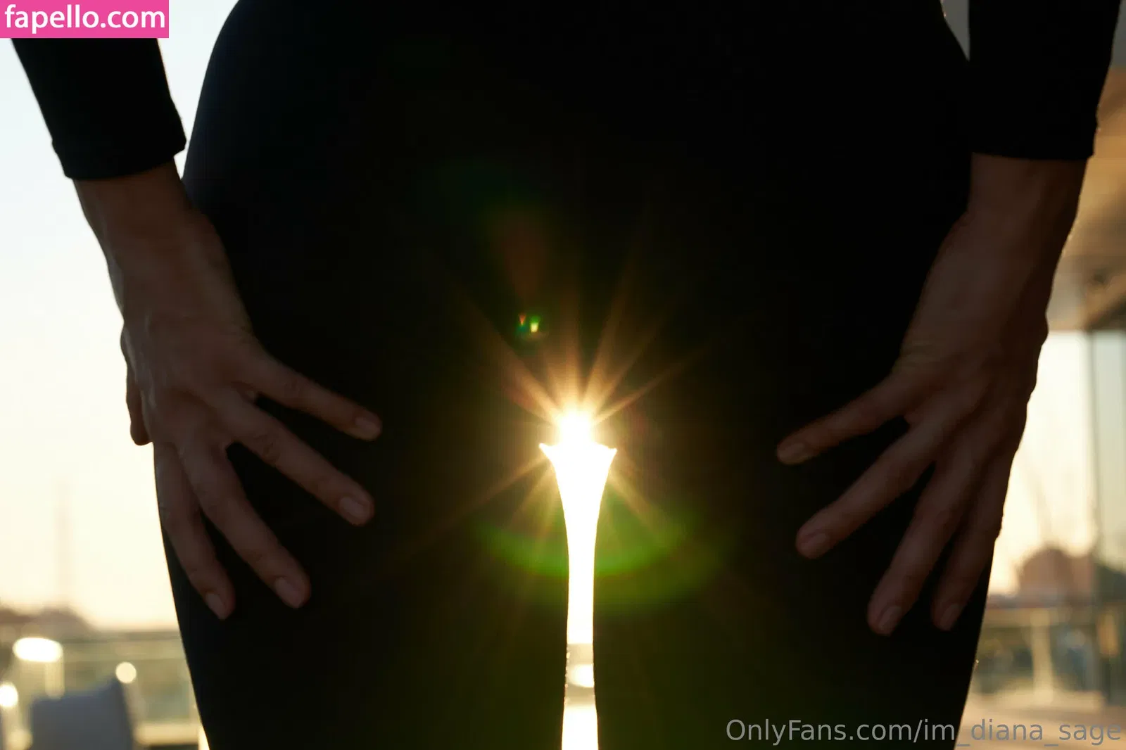 im_diana_sage Onlyfans Photo Gallery 