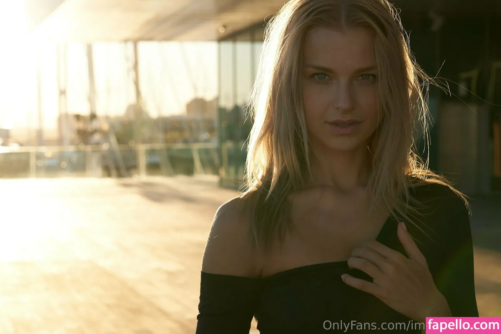 im_diana_sage Onlyfans Photo Gallery 