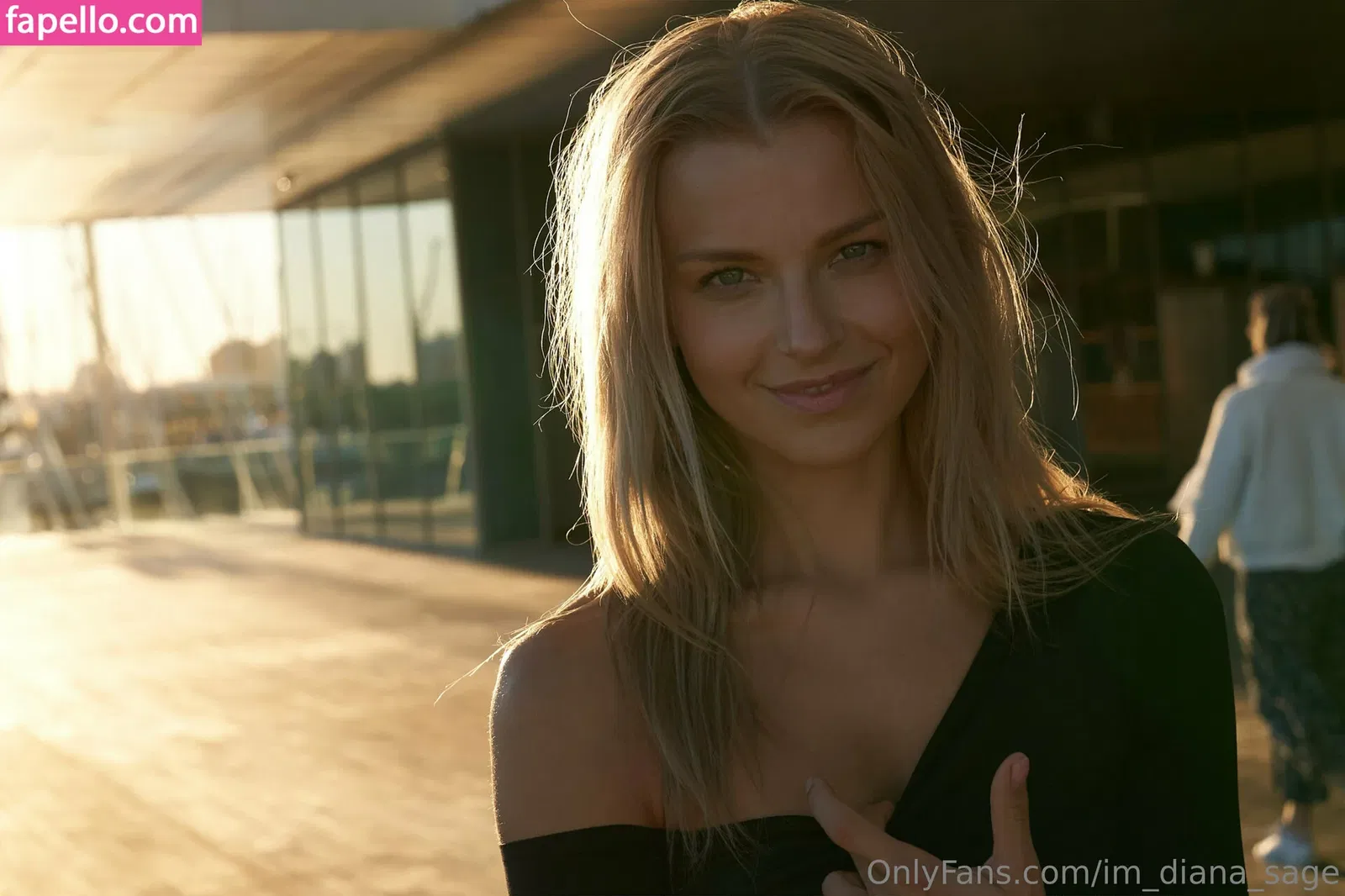 im_diana_sage Onlyfans Photo Gallery 