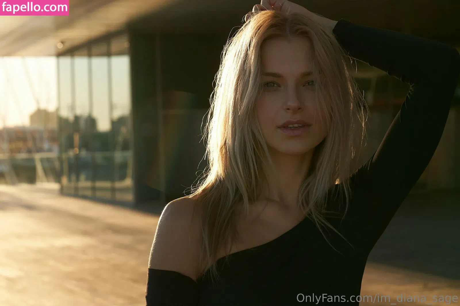 im_diana_sage Onlyfans Photo Gallery 