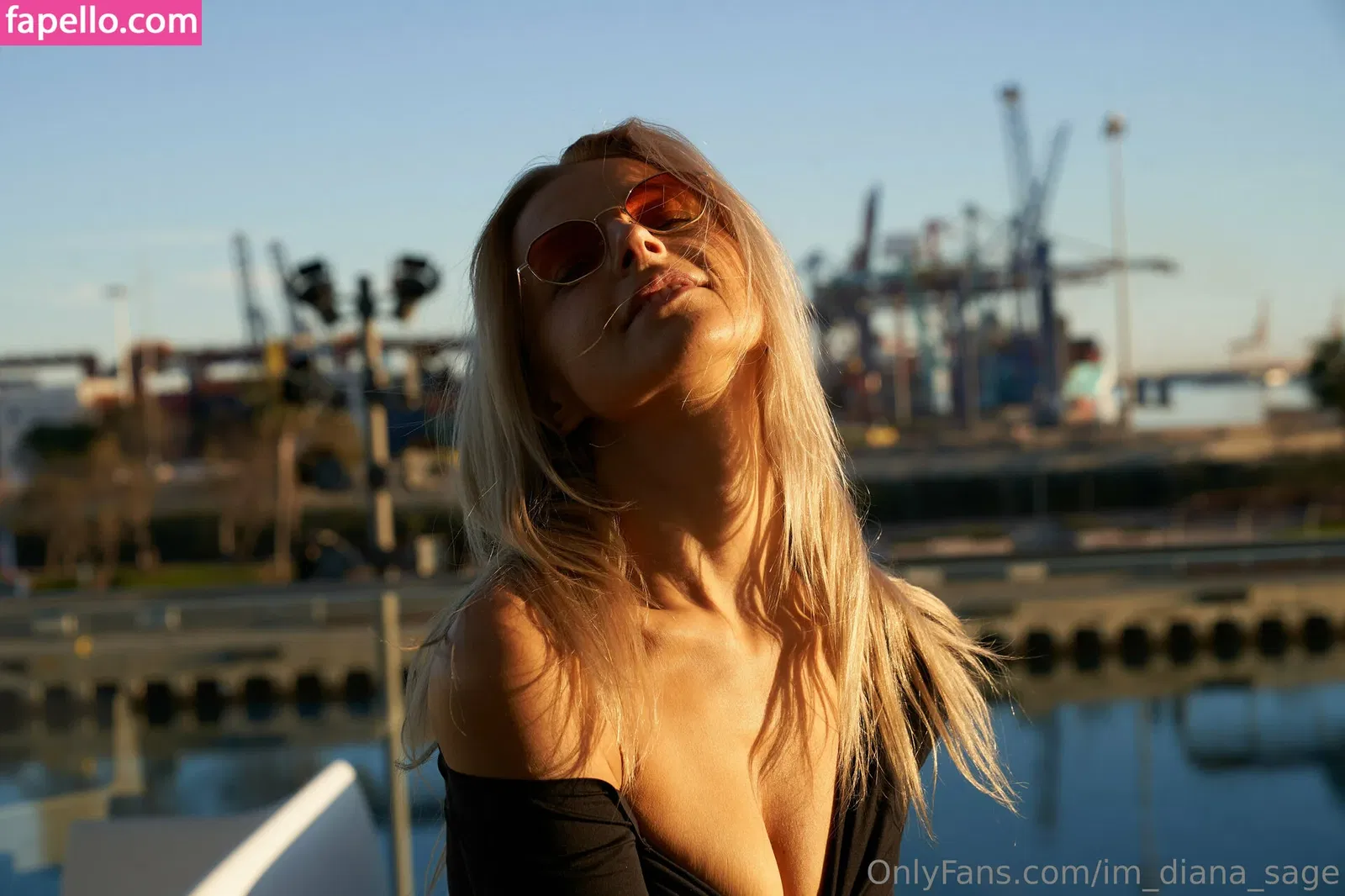 im_diana_sage Onlyfans Photo Gallery 