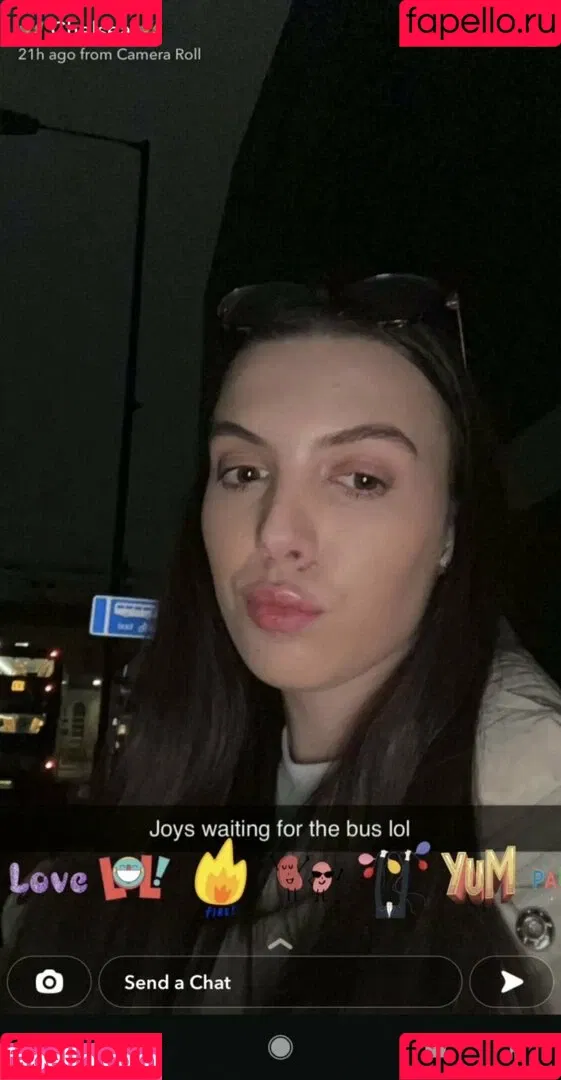 Chelsea Rowlinson Onlyfans Photo Gallery 