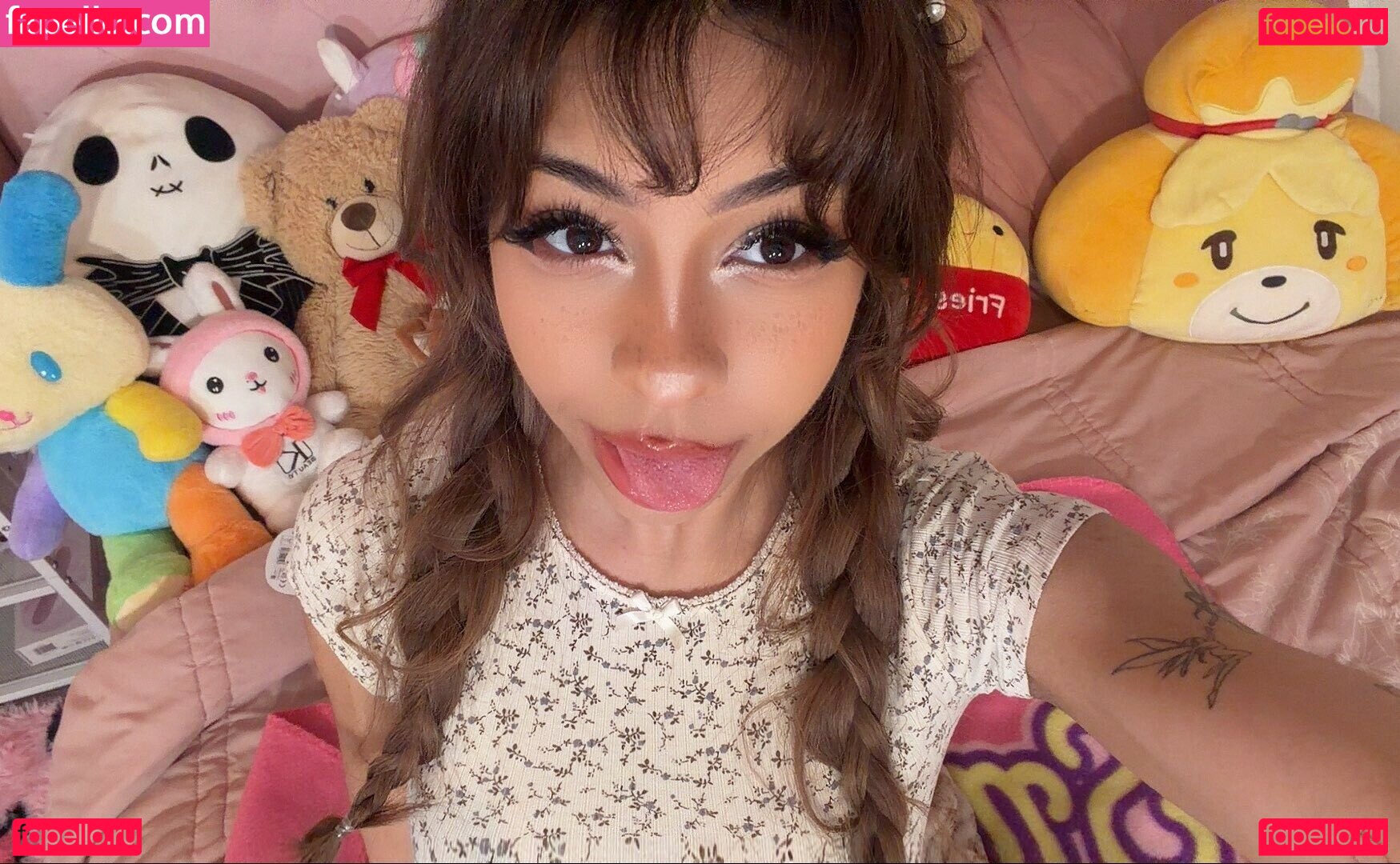 prlnc4ss Nude Onlyfans Photo 17