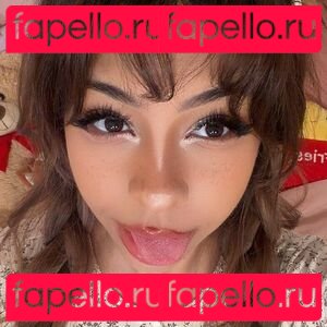 prlnc4ss Nude Onlyfans Photo 15
