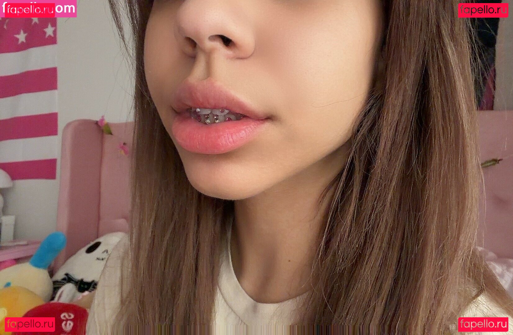 prlnc4ss Nude Onlyfans Photo 4