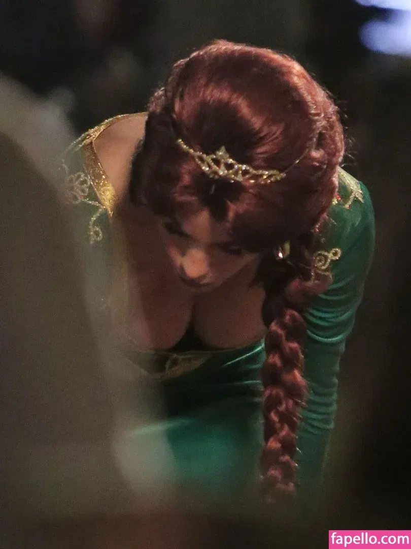 Sofia Vergara Onlyfans Photo Gallery 