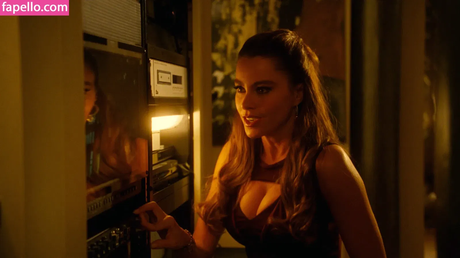 Sofia Vergara Onlyfans Photo Gallery 