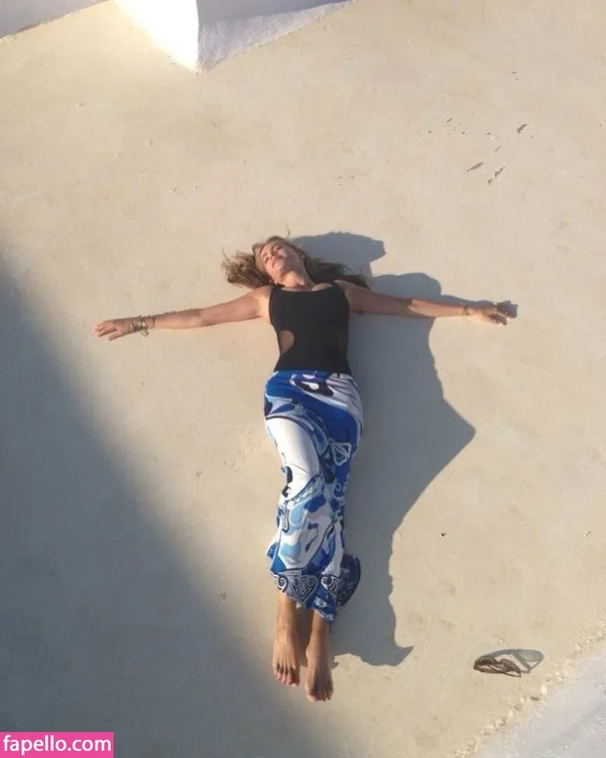 Sofia Vergara Onlyfans Photo Gallery 