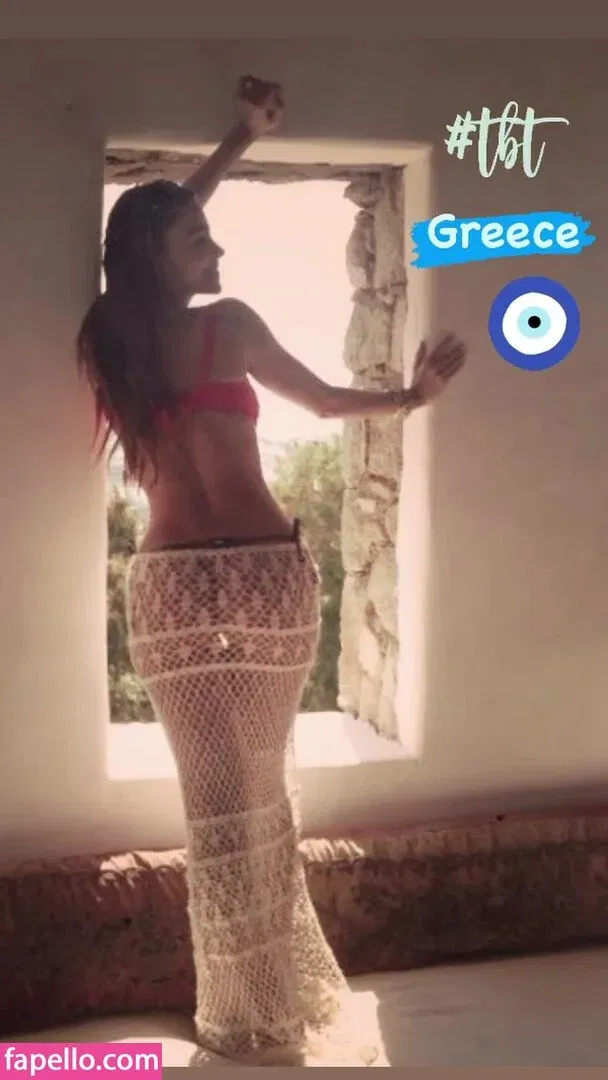 Sofia Vergara Onlyfans Photo Gallery 