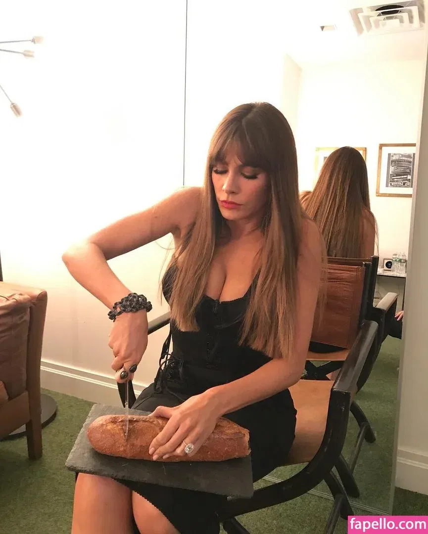 Sofia Vergara Onlyfans Photo Gallery 