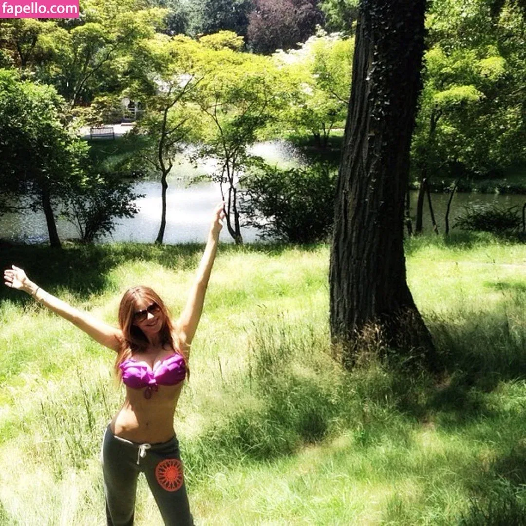 Sofia Vergara Onlyfans Photo Gallery 