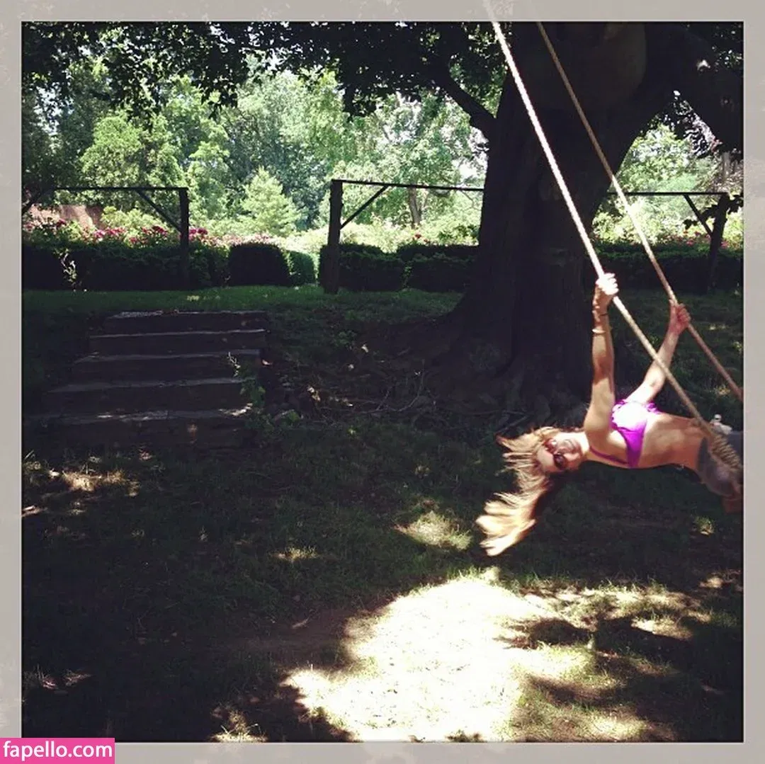 Sofia Vergara Onlyfans Photo Gallery 