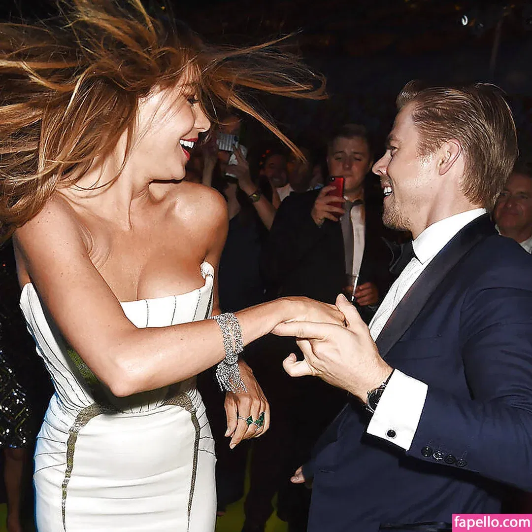 Sofia Vergara Onlyfans Photo Gallery 