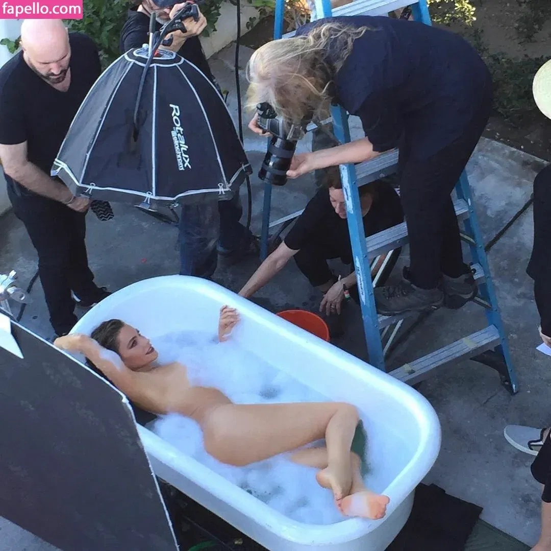 Sofia Vergara Onlyfans Photo Gallery 