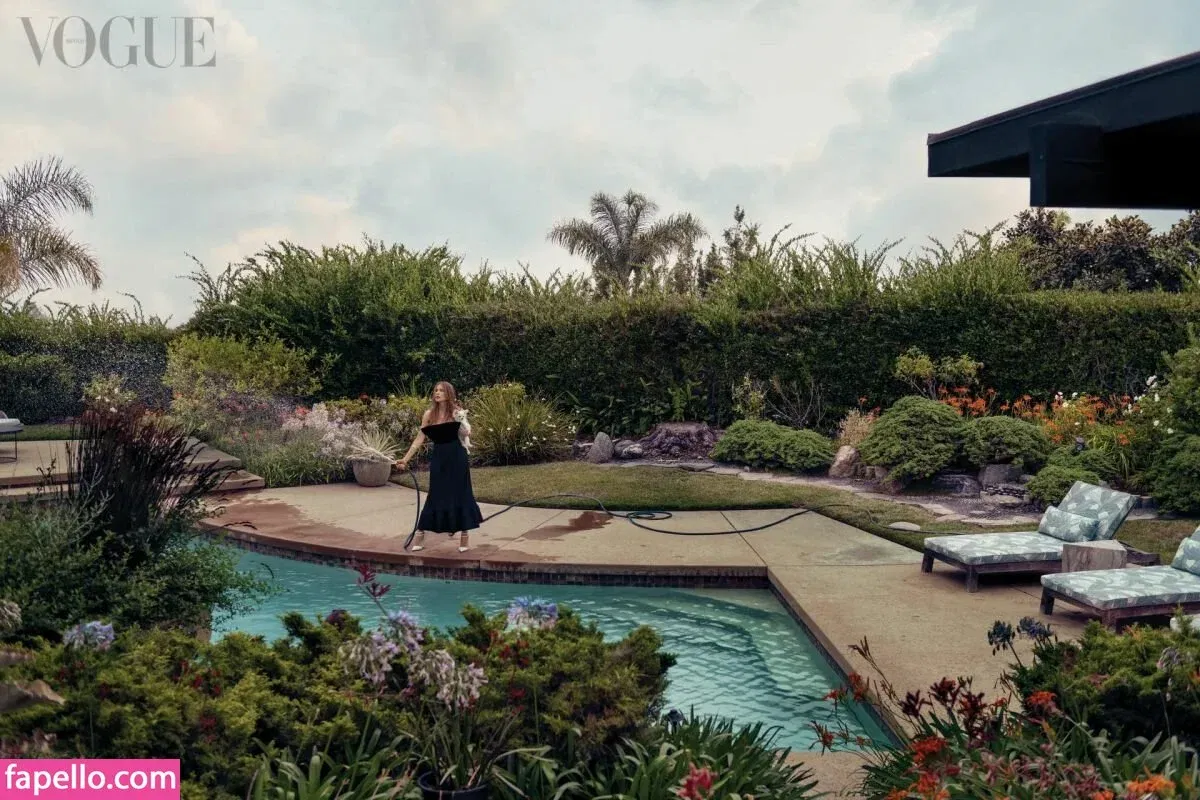 Sofia Vergara Onlyfans Photo Gallery 