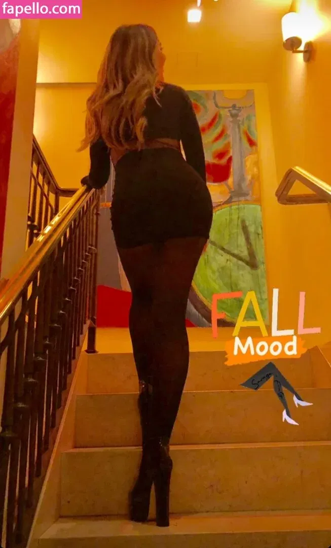 Sofia Vergara Onlyfans Photo Gallery 