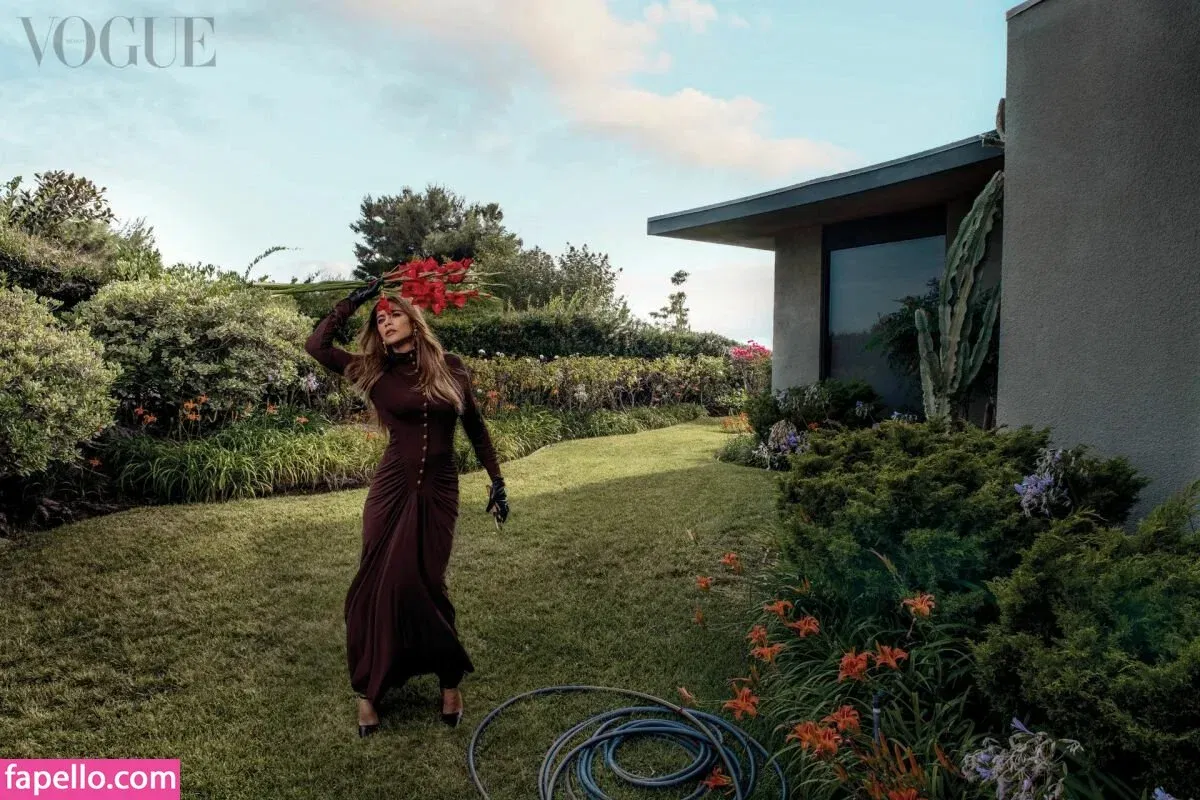 Sofia Vergara Onlyfans Photo Gallery 