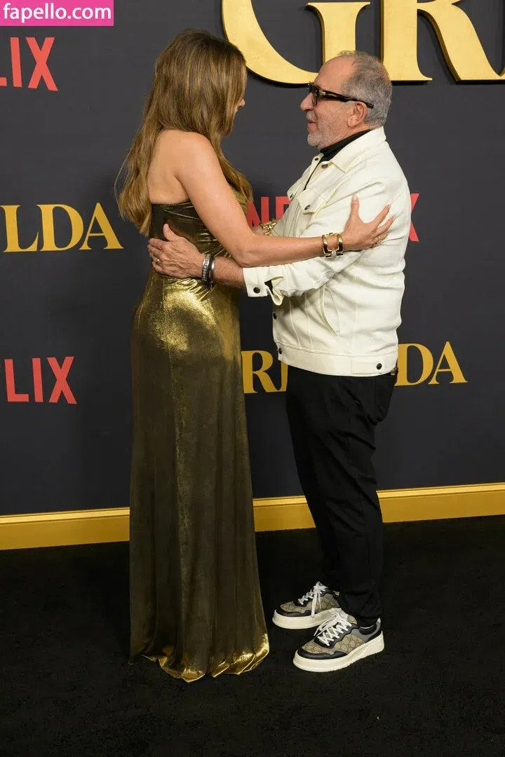 Sofia Vergara Onlyfans Photo Gallery 