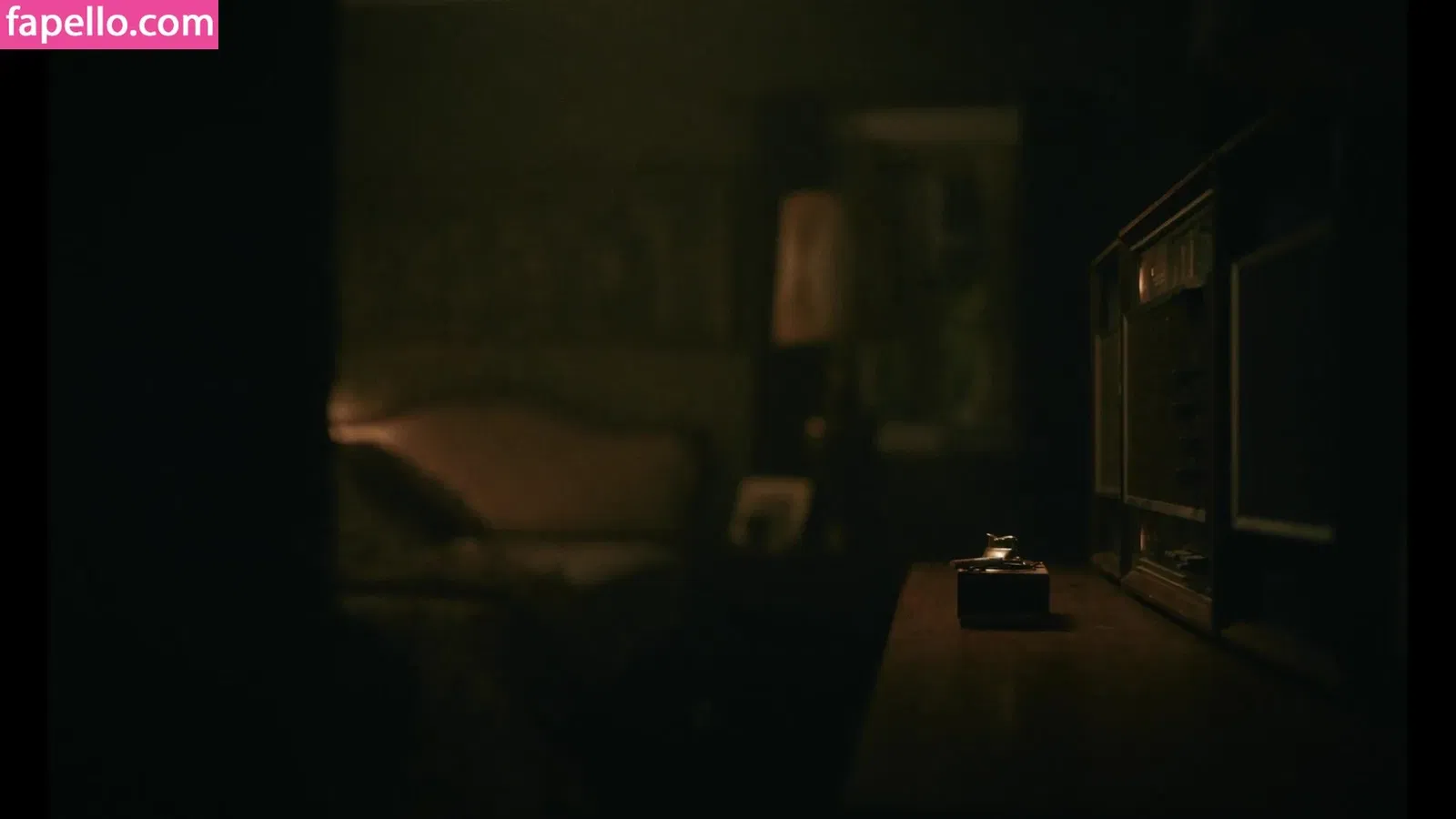 Sofia Vergara Onlyfans Photo Gallery 