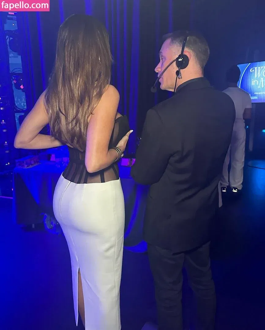 Sofia Vergara Onlyfans Photo Gallery 