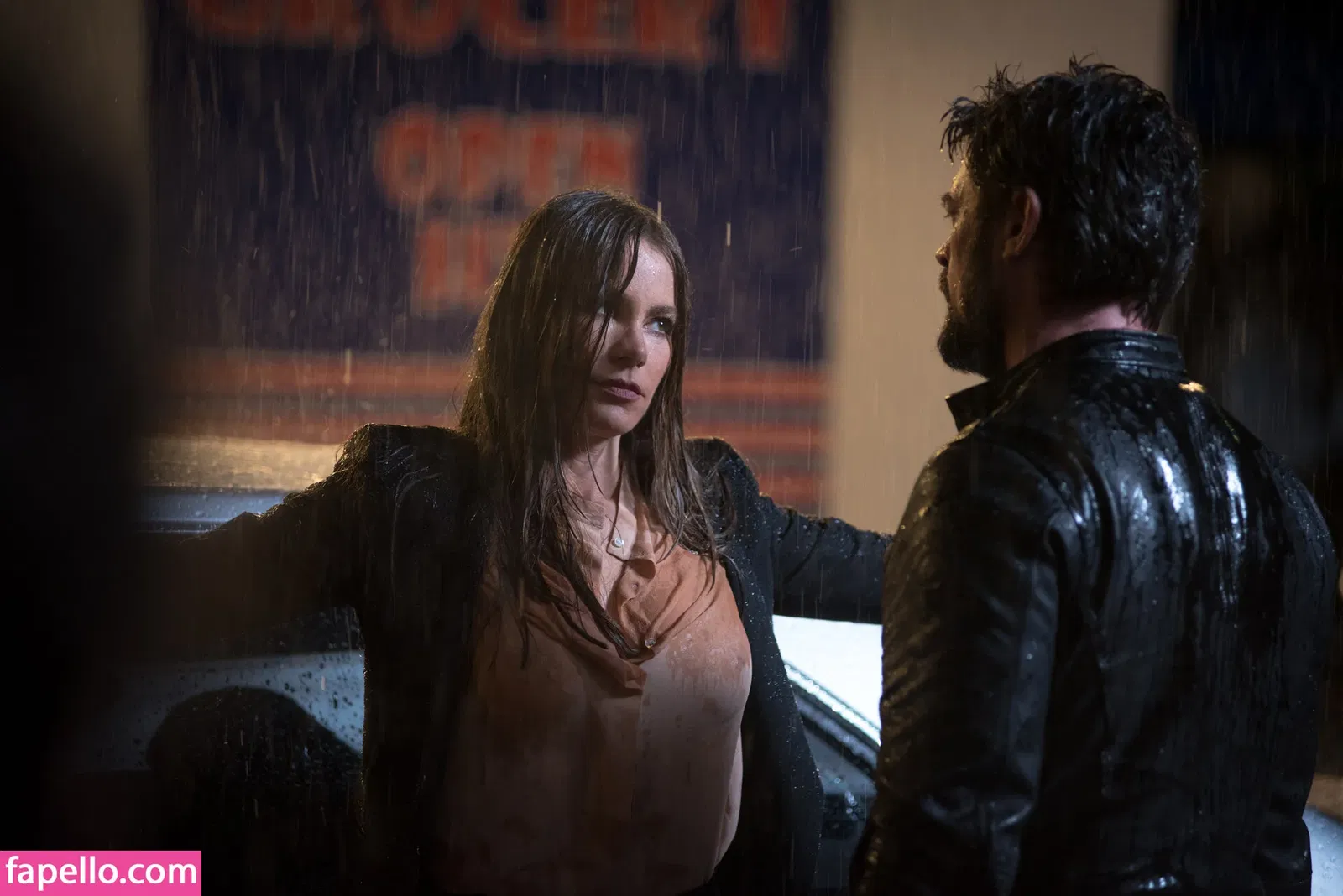 Sofia Vergara Onlyfans Photo Gallery 