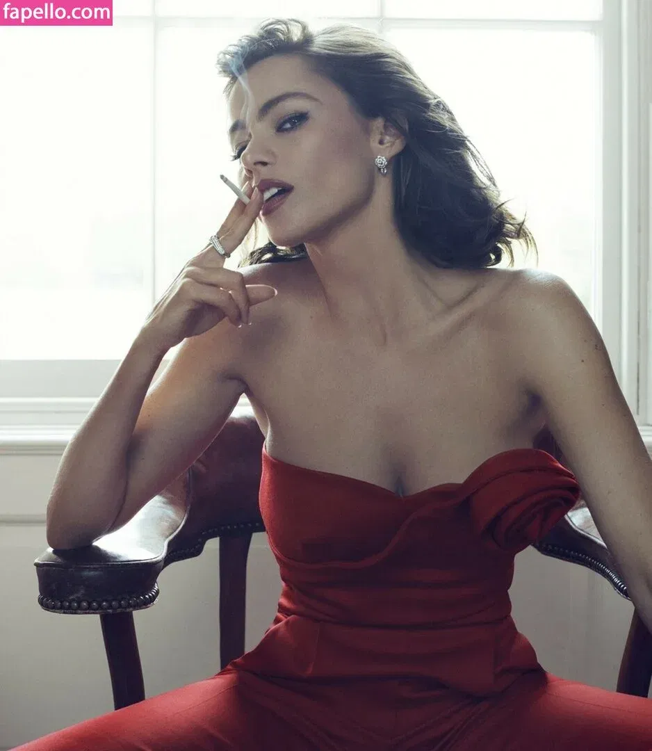 Sofia Vergara Onlyfans Photo Gallery 