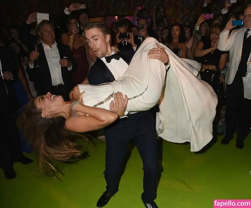 Sofia Vergara Onlyfans Photo Gallery 