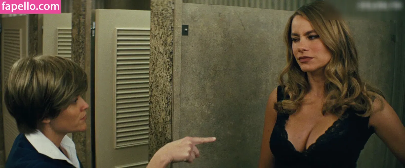 Sofia Vergara Onlyfans Photo Gallery 