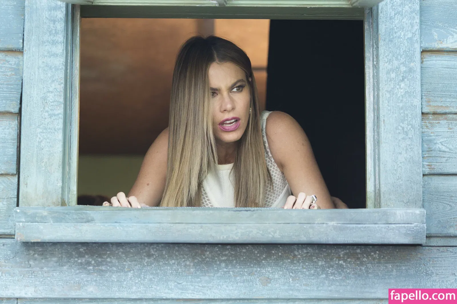 Sofia Vergara Onlyfans Photo Gallery 