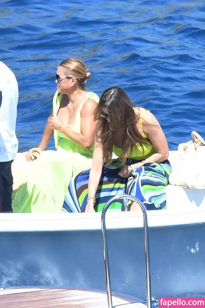 Sofia Vergara Onlyfans Photo Gallery 