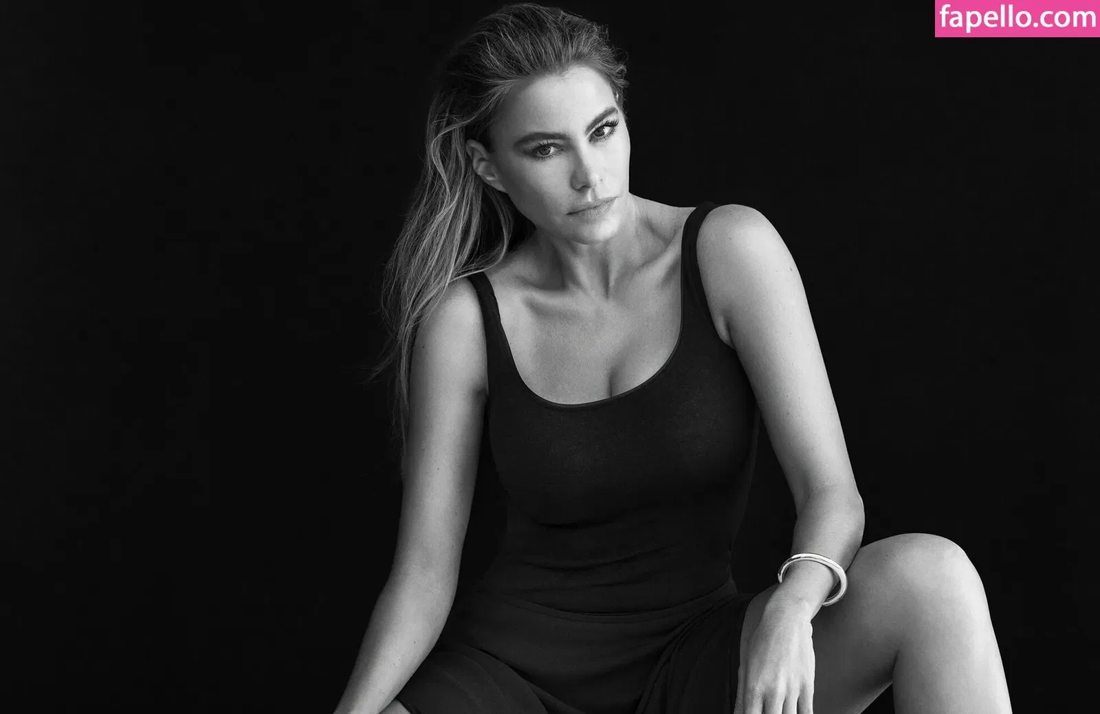 Sofia Vergara Onlyfans Photo Gallery 