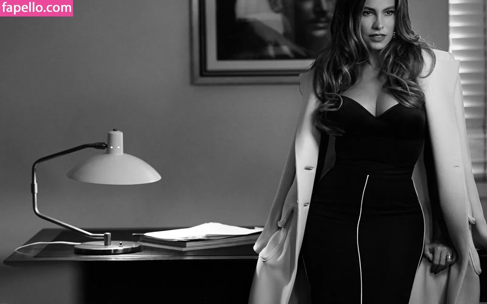 Sofia Vergara Onlyfans Photo Gallery 