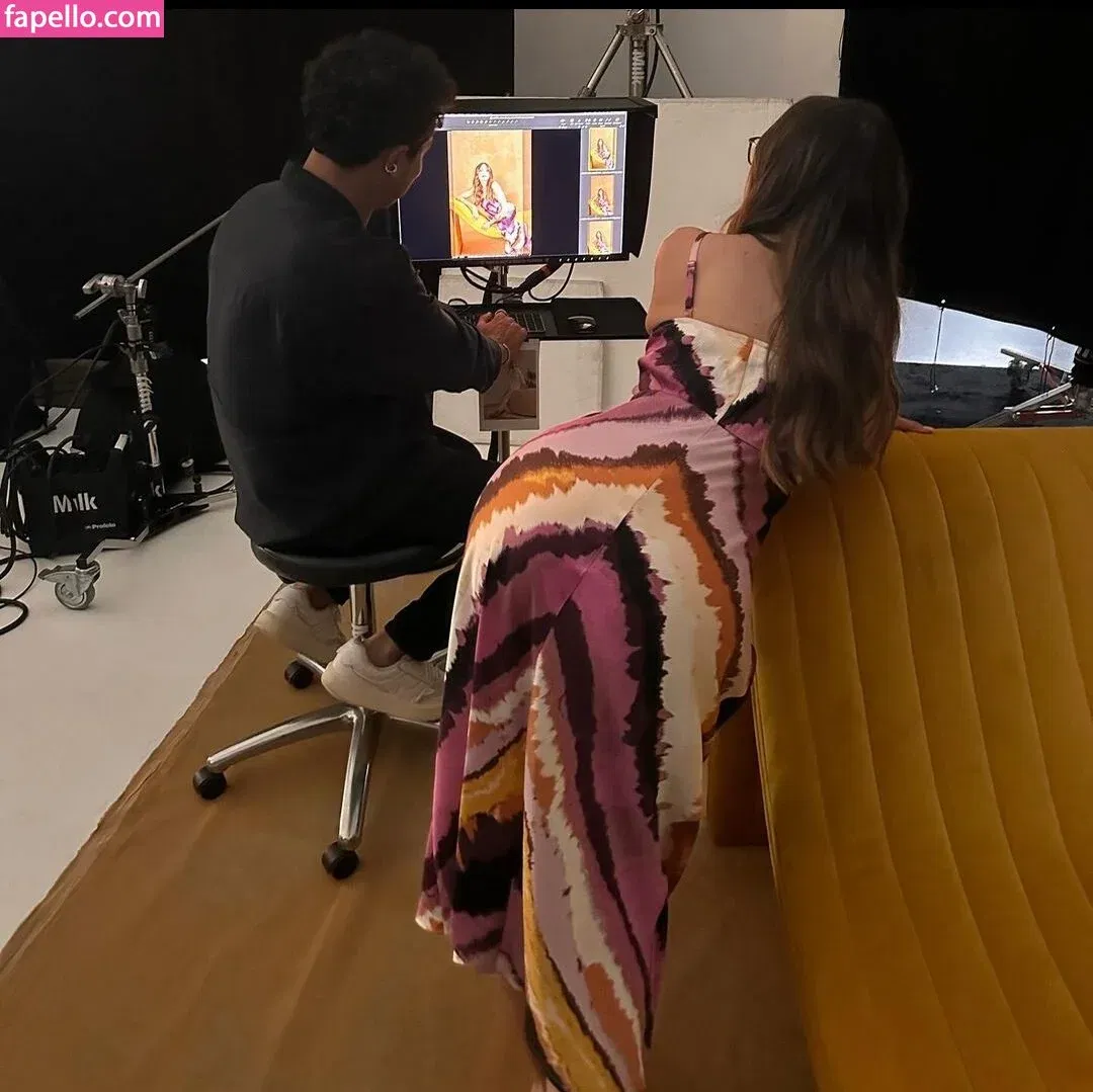 Sofia Vergara Onlyfans Photo Gallery 