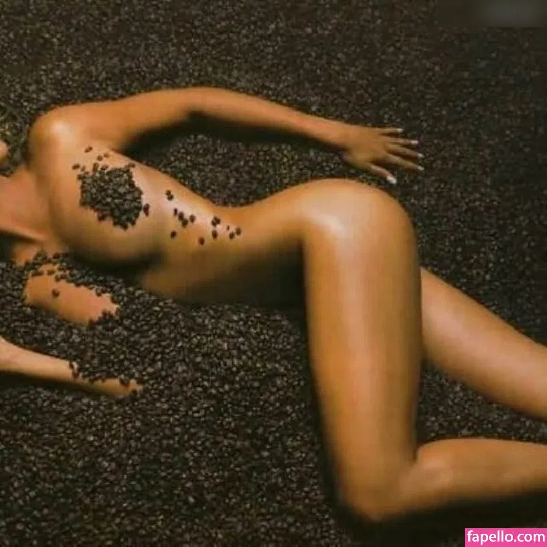 Sofia Vergara Onlyfans Photo Gallery 