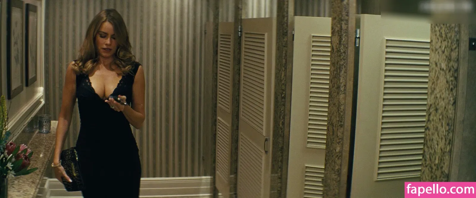 Sofia Vergara Onlyfans Photo Gallery 