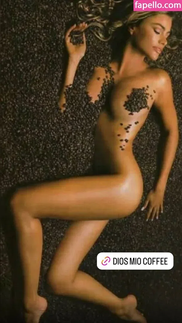 Sofia Vergara Onlyfans Photo Gallery 