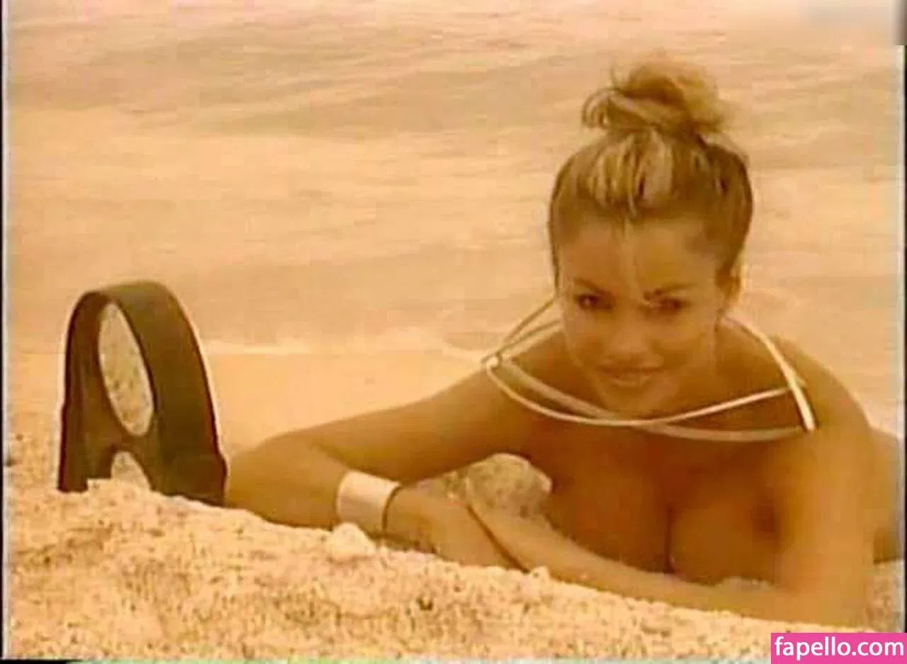 Sofia Vergara Onlyfans Photo Gallery 