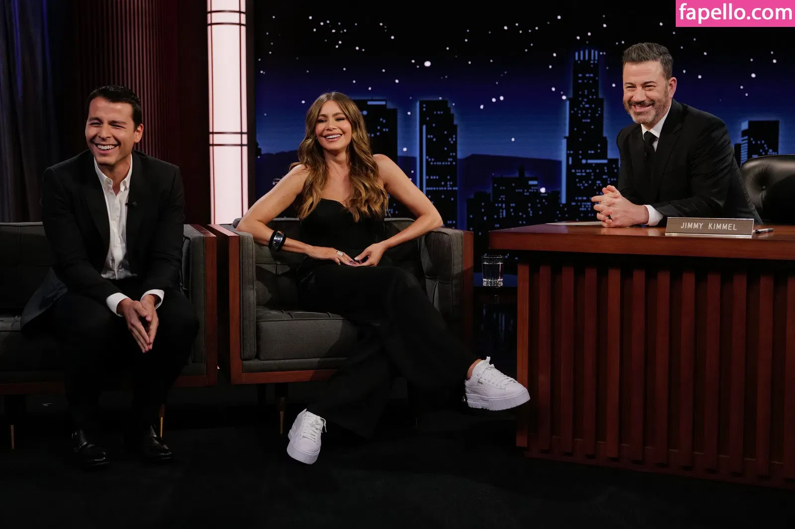 Sofia Vergara Onlyfans Photo Gallery 