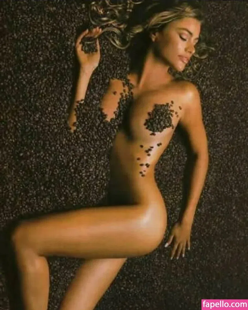 Sofia Vergara Onlyfans Photo Gallery 