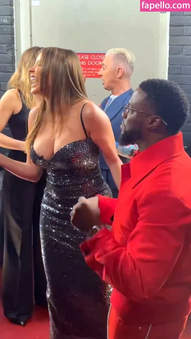 Sofia Vergara Onlyfans Photo Gallery 