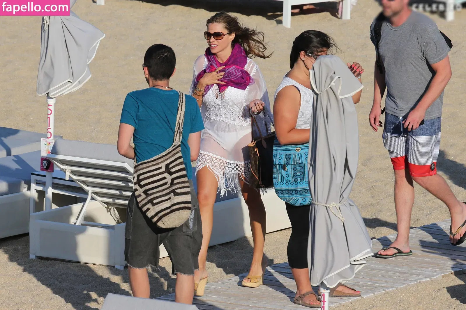 Sofia Vergara Onlyfans Photo Gallery 