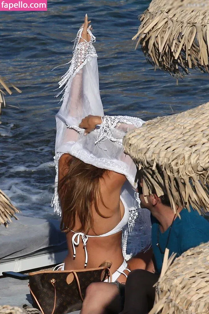 Sofia Vergara Onlyfans Photo Gallery 