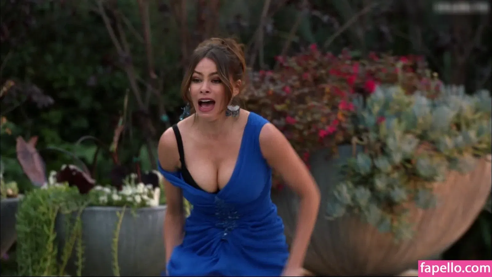 Sofia Vergara Onlyfans Photo Gallery 