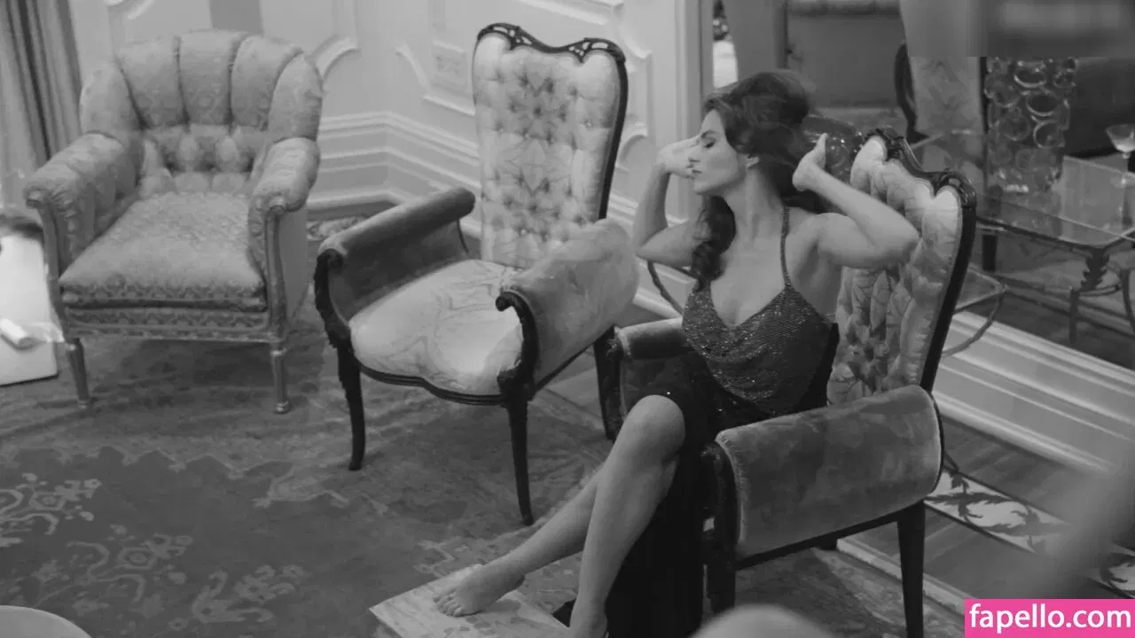 Sofia Vergara Onlyfans Photo Gallery 