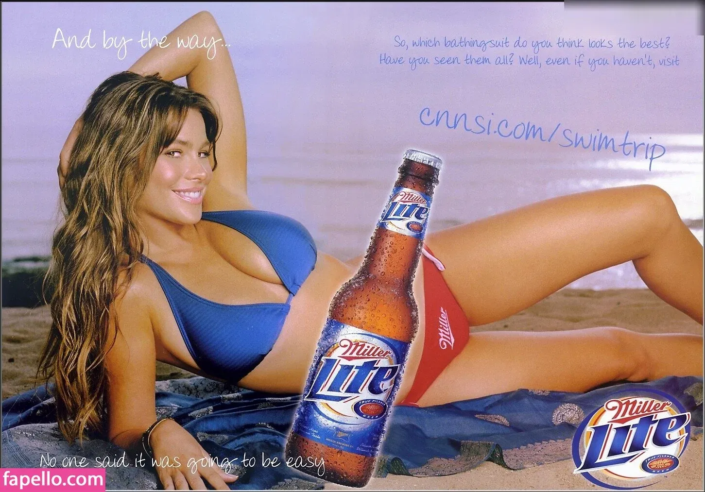 Sofia Vergara Onlyfans Photo Gallery 