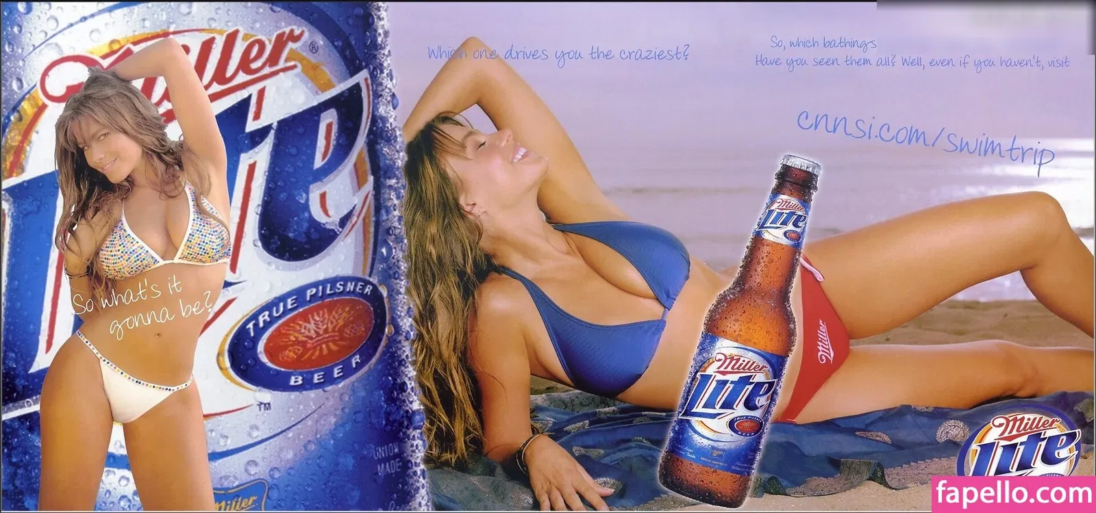 Sofia Vergara Onlyfans Photo Gallery 