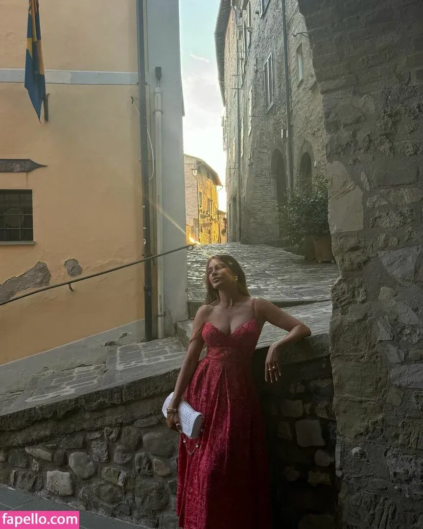 Sofia Vergara Onlyfans Photo Gallery 