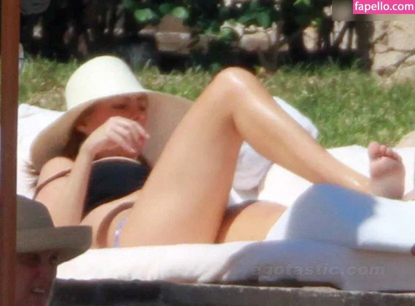 Sofia Vergara Onlyfans Photo Gallery 