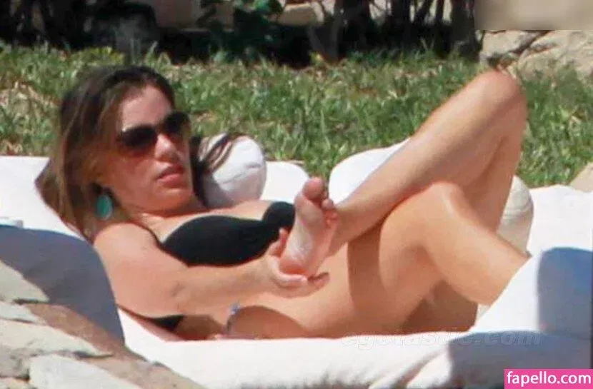 Sofia Vergara Onlyfans Photo Gallery 